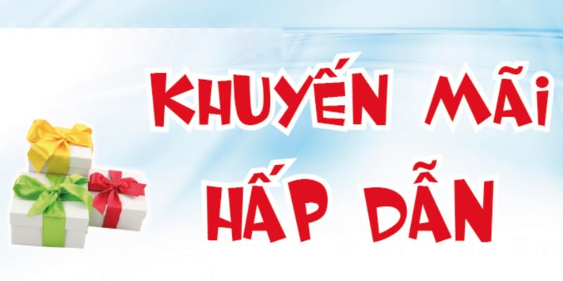 Khuyến Mãi Nạp Đầu - Quà Tặng Hấp Dẫn Cho Tân Hội Viên VN88